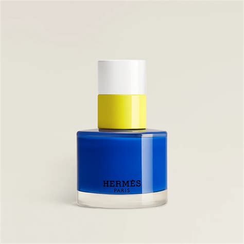 hermes nail lacquer|hermes nail polish sale.